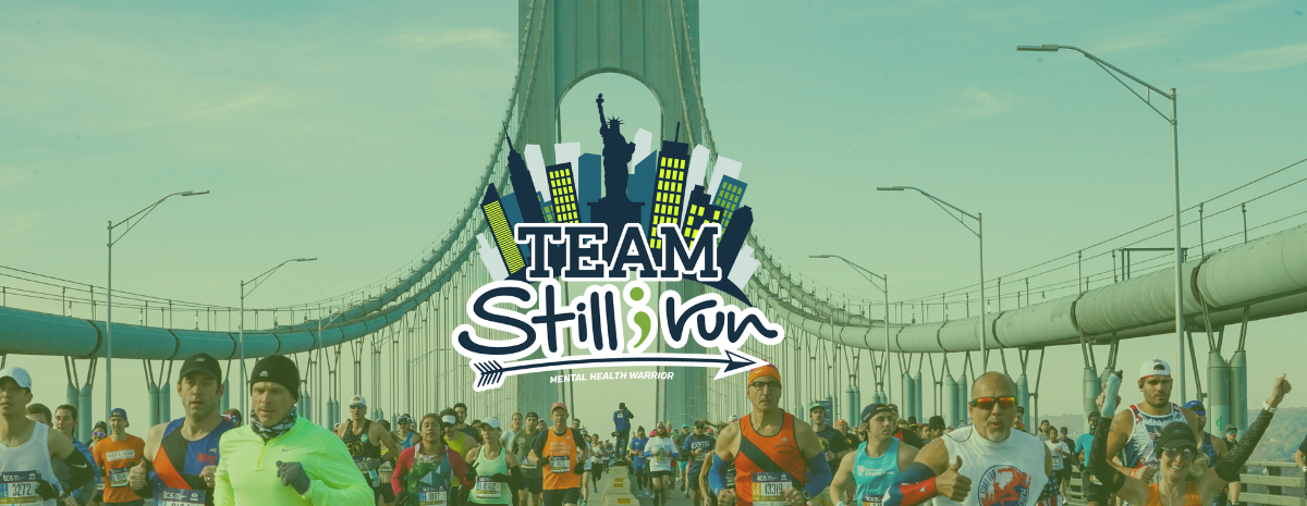 2026 New York City Marathon